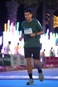 BIB: 
                            <button type="button" onclick="openModal(23791591)" class="btn btn-primary btn-sm float-right btn-popup" data-toggle="modal" data-target=".modal-high-quality">
                        <i class="fas fa-shopping-cart"></i> Add to Cart
                    </button>
                                            <button type="button" onclick="isThisMe(23791591, true)" class="btn btn-success btn-sm float-right btn-popup btn-isme hidden" data-toggle="tooltip" data-placement="bottom" title="นี่คือรูปของคุณใช่ไหม คลิกที่นี่เพื่อเอาเข้าอัลบั้ม">
                        <i class="fas fa-plus"></i> Add to album
                    </button>
                    <button type="button" onclick="isThisMe(23791591, false)" class="btn btn-warning btn-sm float-right btn-popup btn-isnotme hidden">
                        <i class="fas fa-ban"></i> Remove from album
                    </button>